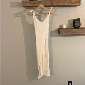 Swim coverup never worn